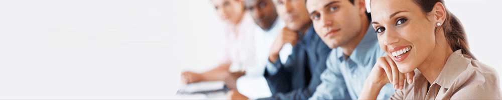 渭南大众教育科技有限公司